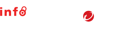 Infosecurity Mexico