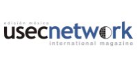 USEC Network