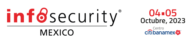 INFOSECURITY MEXICO 2023