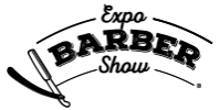 Expo Barber Show